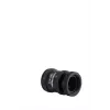 Celestron T-Adapter, adapteris teleskopui NexStar 4SE