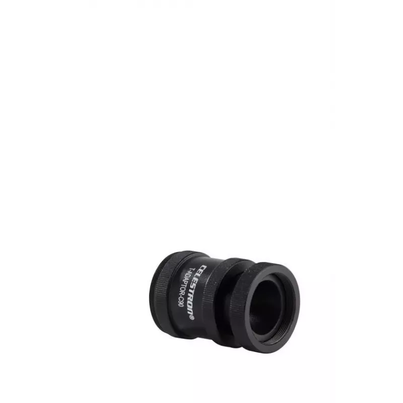 Celestron T-Adapter, adapteris teleskopui NexStar 4SE