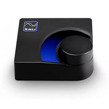Kali Audio MV-BT – Monitorių valdiklis