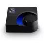 Kali Audio MV-BT – Monitorių valdiklis