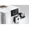 JURA E8 (ED) Pilnai automatinė espreso kavos aparatas 1.9 L