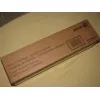 Xerox Versant 80 180 būgnas juodas 30000 puslapių