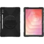 4smarts Rugged Case Grip Samsung Galaxy Tab S11 Ultra (541768)