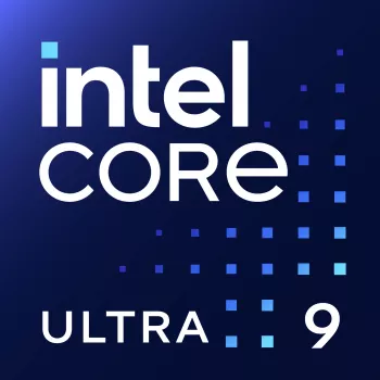 INTEL Core Ultra 9 285T 2,5 GHz LGA1851 36 MB talpykla procesorius (padėkle)