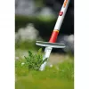 Piktžolių ravėjimo kastuvėlis WOLF-Garten KS-M, 71AAA023650