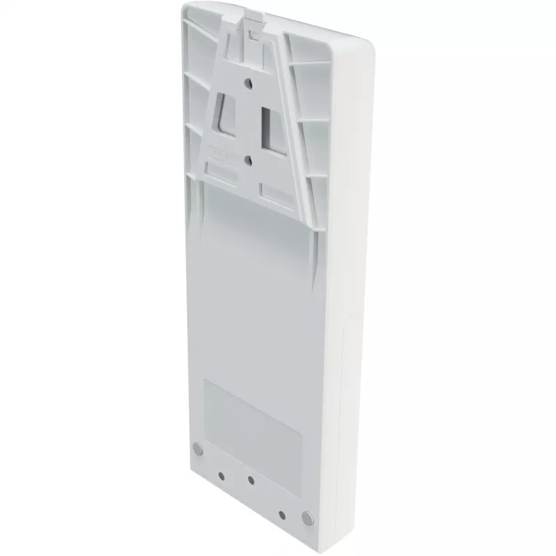 Tinklo medijos keitiklis MikroTik FTC11XG
