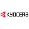 USB kortelių skaitytuvas Kyocera TWN4 S su CAK 870LS95052