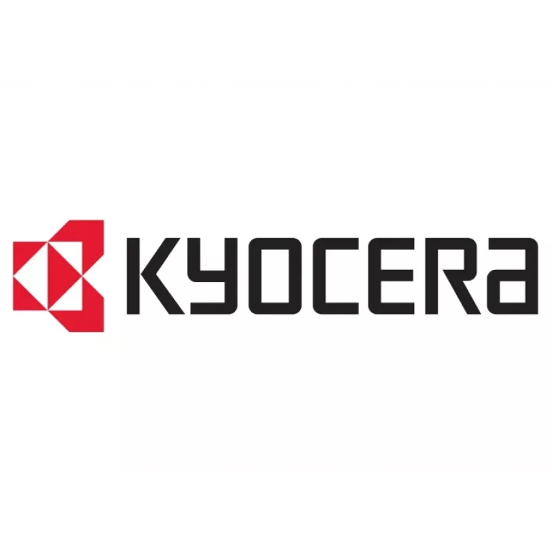USB kortelių skaitytuvas Kyocera TWN4 S su CAK 870LS95052