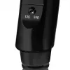 BaByliss Travel Dry 2000 5344E Kelioninis Plaukų Džiovintuvas