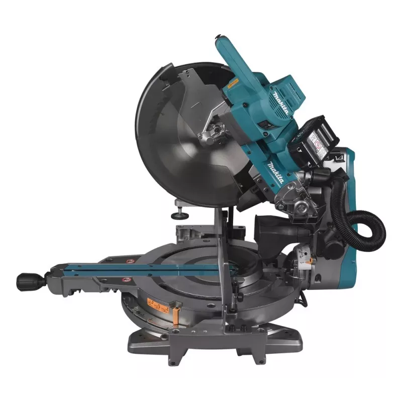Pjūklas kampinis Makita LS003GZ01 3600 aps./min.