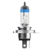 Neolux H4 Extra Light halogeninė lemputė 2 vnt. — 12V 60/55W