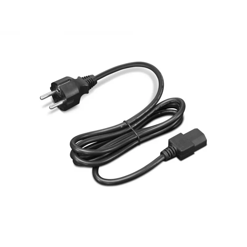 Maitinimo adapteris Lenovo Legion Slim 330W GaN 20V – nešiojamojo kompiuterio įkroviklis, 330W, GaN, 20V išėjimas