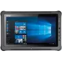 Getac 543391800502 – Originalus Getac komponentas