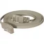 Tinklo laidas Tecline UTP Cat6 2m