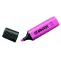 STANGER žymeklis, 1-5 mm, rožinis, 1 vnt. 180004000