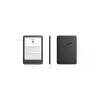 Amazon B0CP31T5M6 el. knygų skaitytuvas 16 GB Wi-Fi Juoda
