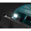 Belaidis pjūklas Makita DJV184Z 18 V
