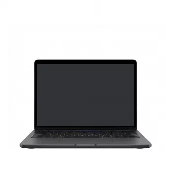 Nešiojamas kompiuteris Apple MacBook Pro 14 Z1KH-02001000 CTO 35,6 cm (14 inch) 3024x1964 - Apple M5 10 branduolių - 512 GB SSD - nano-tekstūros stiklas Space Black
