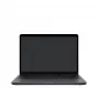 Nešiojamas kompiuteris Apple MacBook Pro 14 Z1KH-02001000 CTO 35,6 cm (14 inch) 3024x1964 - Apple M5 10 branduolių - 512 GB SSD - nano-tekstūros stiklas Space Black