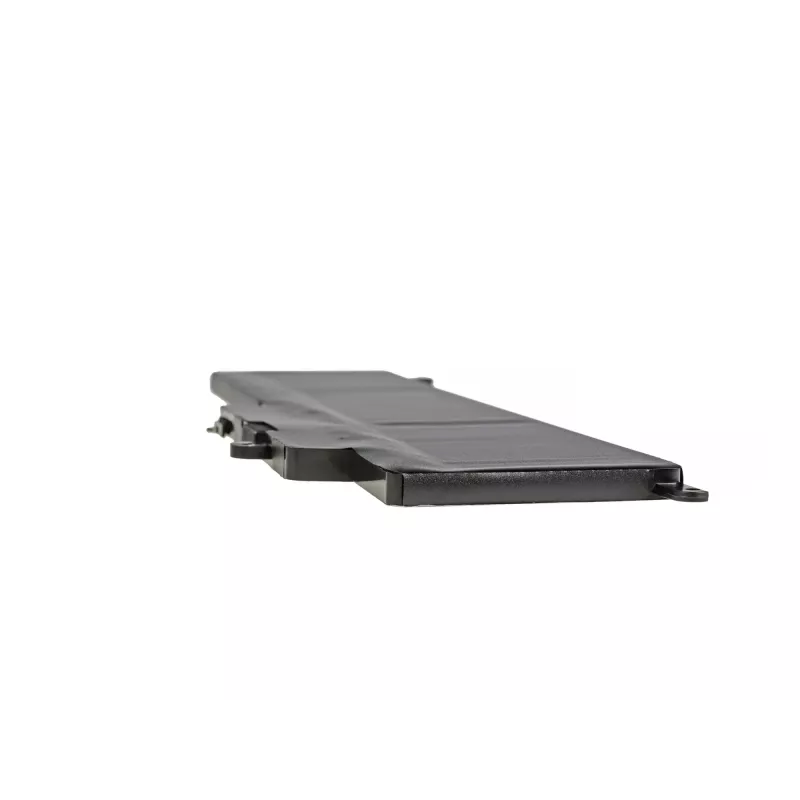 Baterija Green Cell DE82, skirta DELL Inspiron 11 3147/3148/3152/3153/3157/3158 ir 13 7347/7348/7352/7353/7359