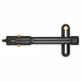 FS. Comfort Shuttle Sprinkler L