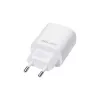 Beline Beli02173 Maitinimo adapteris baltas