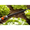 Laistymo žarna GARDENA Soaker Hose 1968-20 7,5 m