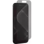 Renkforce BlickScreen apsauginis stiklas iPhone Air ekranui, Apple, 1 vnt (RF-6830762)