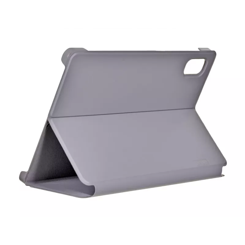 Lenovo ZG38C04869 dėklas planšetei 22,9 cm (9 colių) Folio Pilka