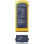 Fluke Networks MicroMapper – tinklo testeris