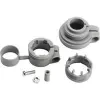 HomeMatic IP Adapterių rinkinys Danfoss, Homematic IP, modelis 76146