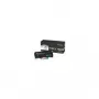 Lexmark X463X31G - Toner juodas - skirta X463de, X464de, X466de, X466dte, X466dwe