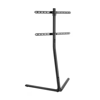 LogiLink BP0079 TV stovas 70 colių maks. 40 kg VESA 600x400