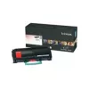 Lexmark Schwarz - original - Tonerpatrone Lexmark Factory Reconditioned Supplies