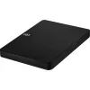 Seagate Expansion STKM2000400 išorinis kietasis diskas 2 TB USB Type-A 3.2 Gen 1 (3.1 Gen 1) juodas