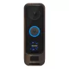 Ubiquiti G4 Doorbell Pro dangtelis medžio efekto polikarbonatas PC 1 vnt.