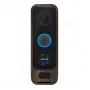 Ubiquiti G4 Doorbell Pro dangtelis medžio efekto polikarbonatas PC 1 vnt.