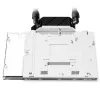 Alphacool 14487
