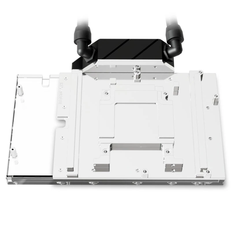 Alphacool 14487