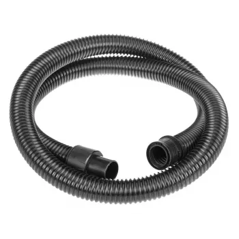 Rotacinis gipso šlifuoklis Graphite 59G264