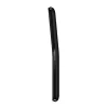 Mobilus telefonas MAXCOM MM34D 4G, 6,0 colių ekranas