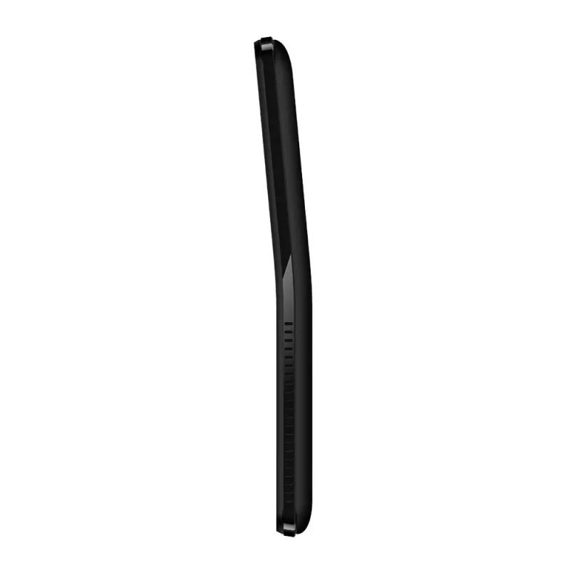 Mobilus telefonas MAXCOM MM34D 4G, 6,0 colių ekranas