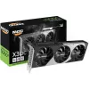 Vaizdo plokštė Inno3D GeForce RTX 5060 Ti – 16 GB GDDR7, PCIe 5.0, 128 bitų, 3x DP 2.1b + HDMI 2.1b