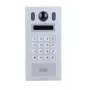 DAHUA VTO6222E-P Skydinė panelė