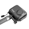 Telesin nešiojimo dėklas, skirtas DJI Action 3/4/5 Pro kamerai