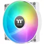 Thermaltake CT200 ARGB Sync 200mm korpuso ventiliatorius baltas