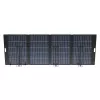 EcoFlow 400W lengvas saulės skydelis, monokristalinis silicis