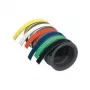 Magnetinė juosta Franken M805 1000 x 20 mm pilka, pjaunama pagal poreikį