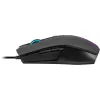 Cooler Master Desktop Gaming Devastator 3 [DE] juoda RGB peržiūrėta versija (SGB-3000-KKMF4-DE)