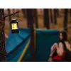 Tracer 47810 Solar Camp Light – Saulės energijos stovyklavimo šviestuvas